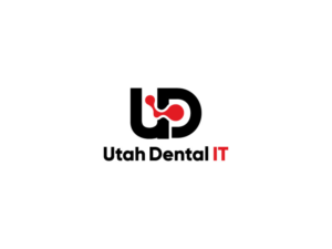 Design de Logo par DigitalexTM pour ce projet | Design : #19820570