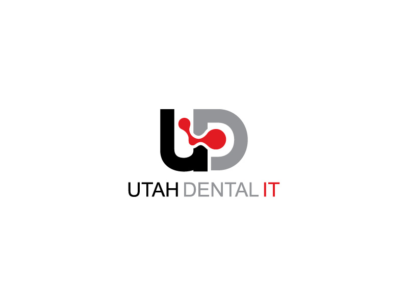 Logo Design by DigitalexTM for this project | Design #19820571