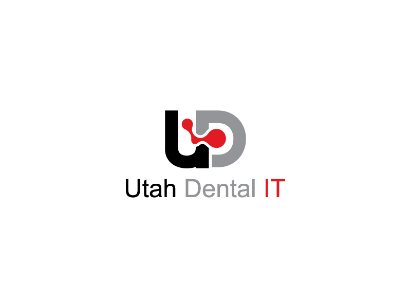 Logo Design by DigitalexTM for this project | Design #19820573