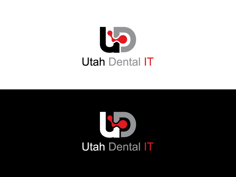 Logo-Design von DigitalexTM für dieses Projekt | Design #19820574