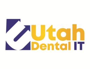 Logo Design by stutterdot