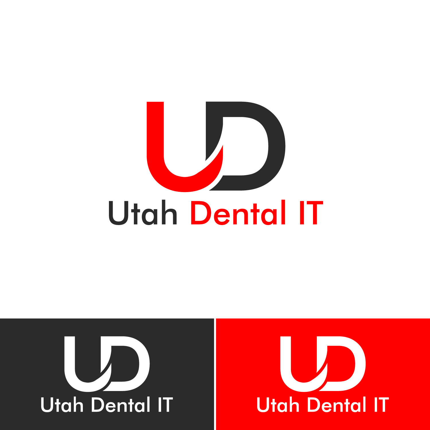 Logo Design by Tonmoyy for this project | Design #19739771