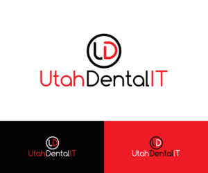 Logo Design by designmind78 for this project | Design: #19726172