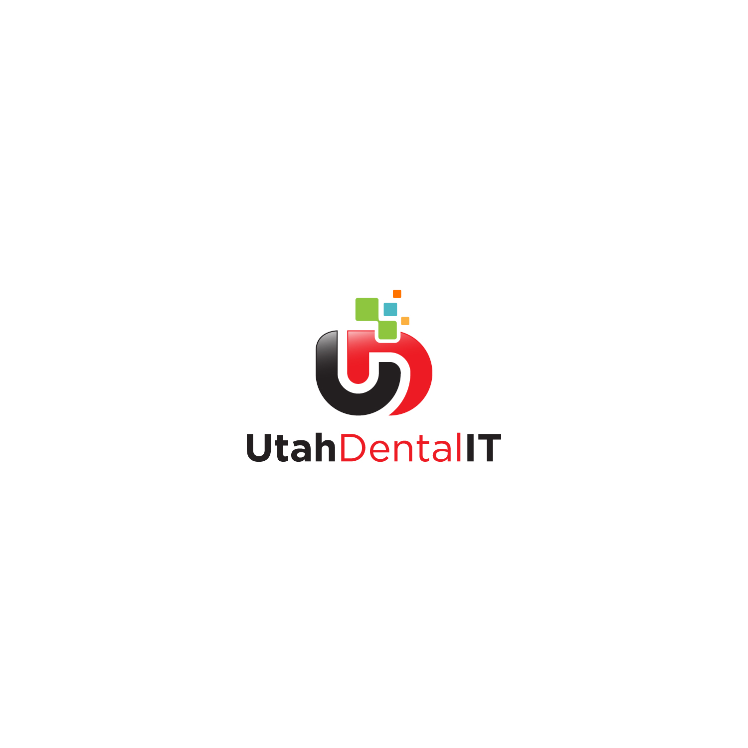 Logo Design by Reno Bastian for this project | Design #19776359