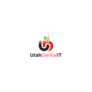 Logo Design by Reno Bastian for this project | Design #19776359