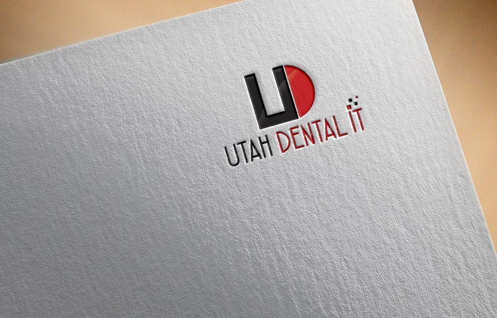 Diseño de Logo por Rosaleen para este proyecto | Diseño #19723261