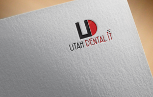 Logo Design by Rosaleen for this project | Design: #19723261