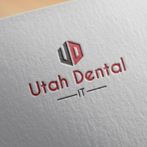 Logo Design by DHANI