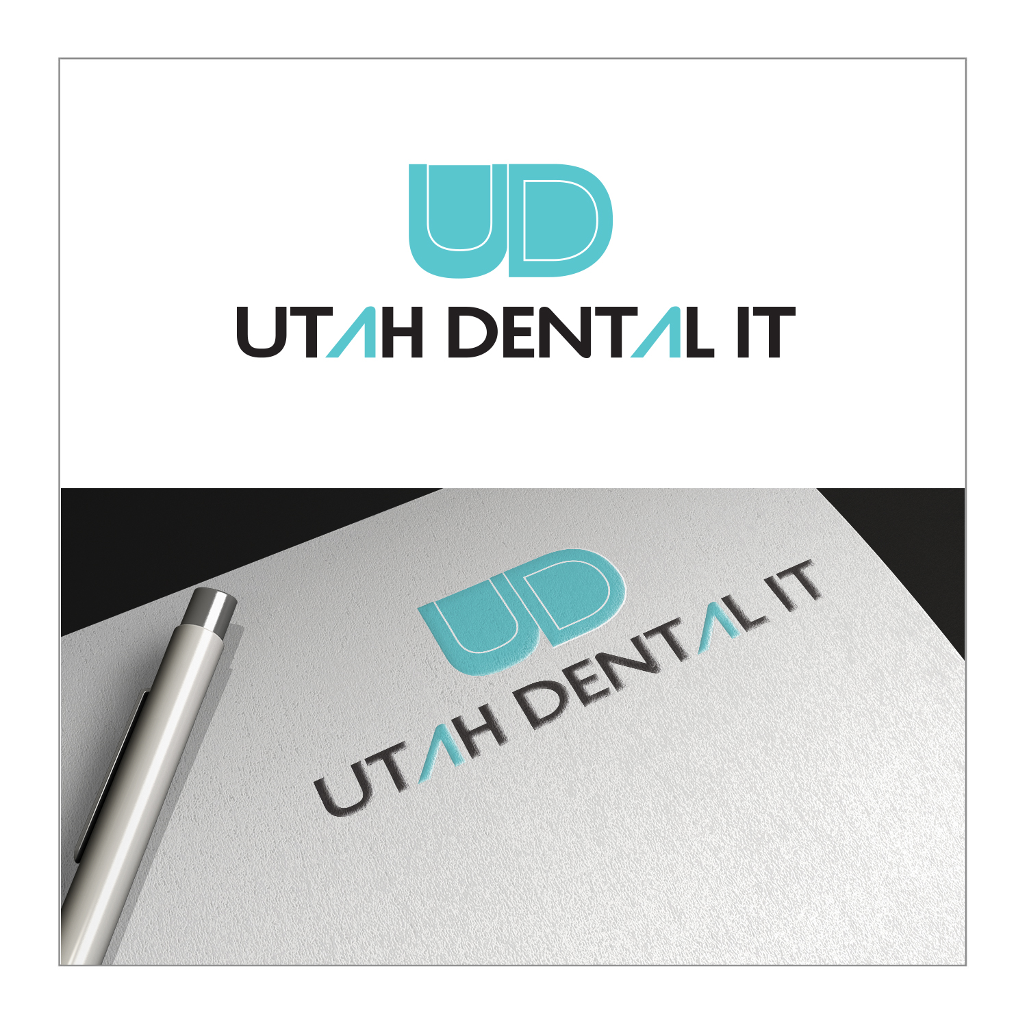 Logo Design by Nasih for this project | Design #19765092