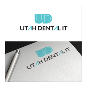 Logo Design by Nasih