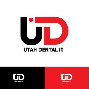 Logo Design by 9211-Media for this project | Design: #19720583