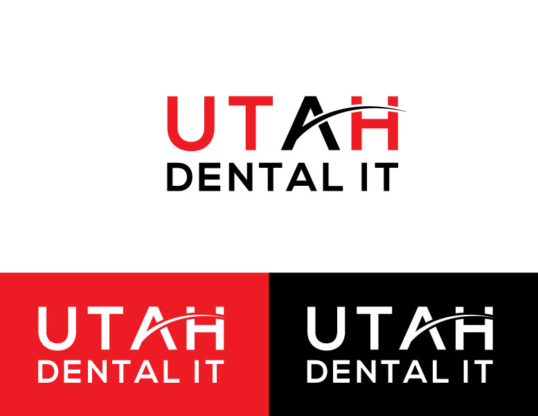 Logo Design by creative ismat for this project | Design #19723730