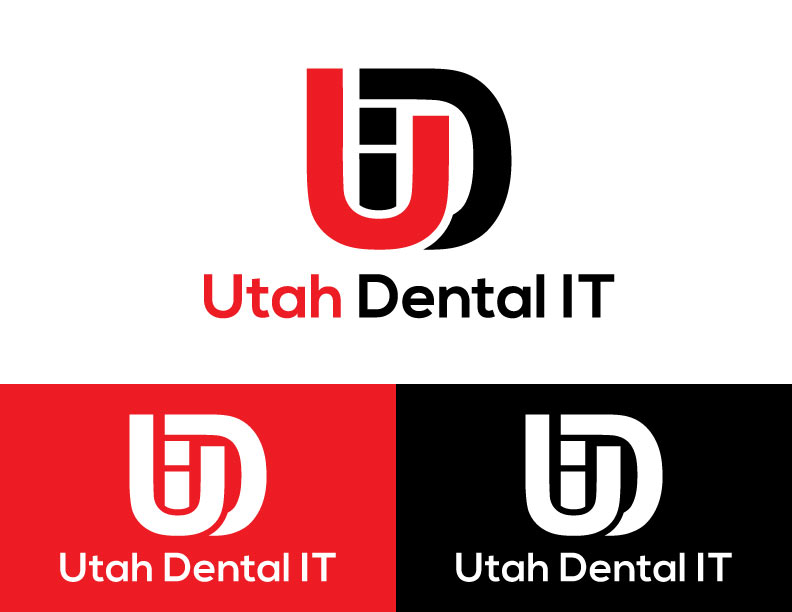 Logo Design by creative ismat for this project | Design #19723731