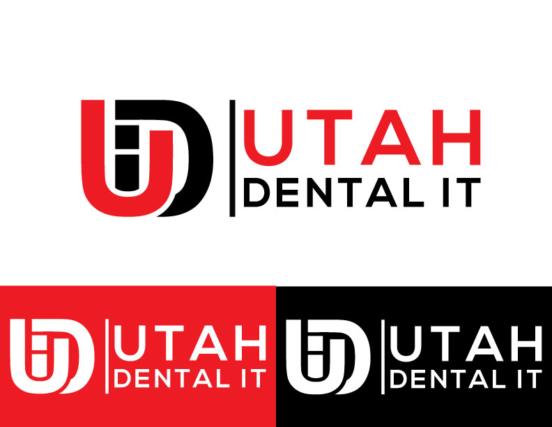 Logo Design by creative ismat for this project | Design #19723732