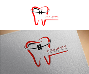 Logo Design by DesignKhalifa2 for this project | Design: #19727765