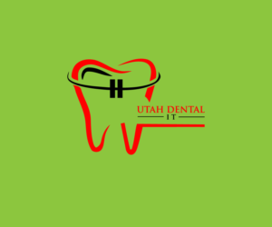 Logo Design by DesignKhalifa2 for this project | Design: #19727766