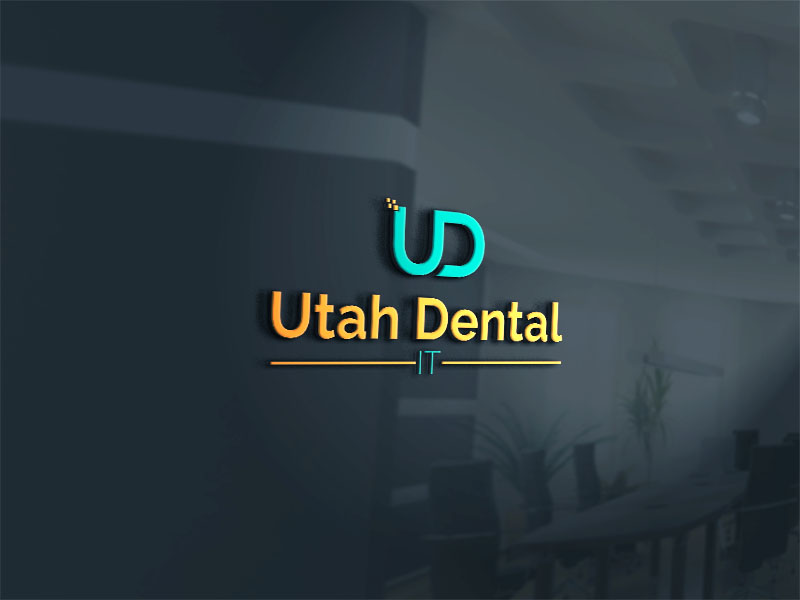 Logo Design by axel xhone 2 for this project | Design #19730862