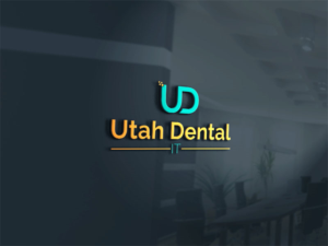 Logo Design by axel xhone 2 for this project | Design: #19730862