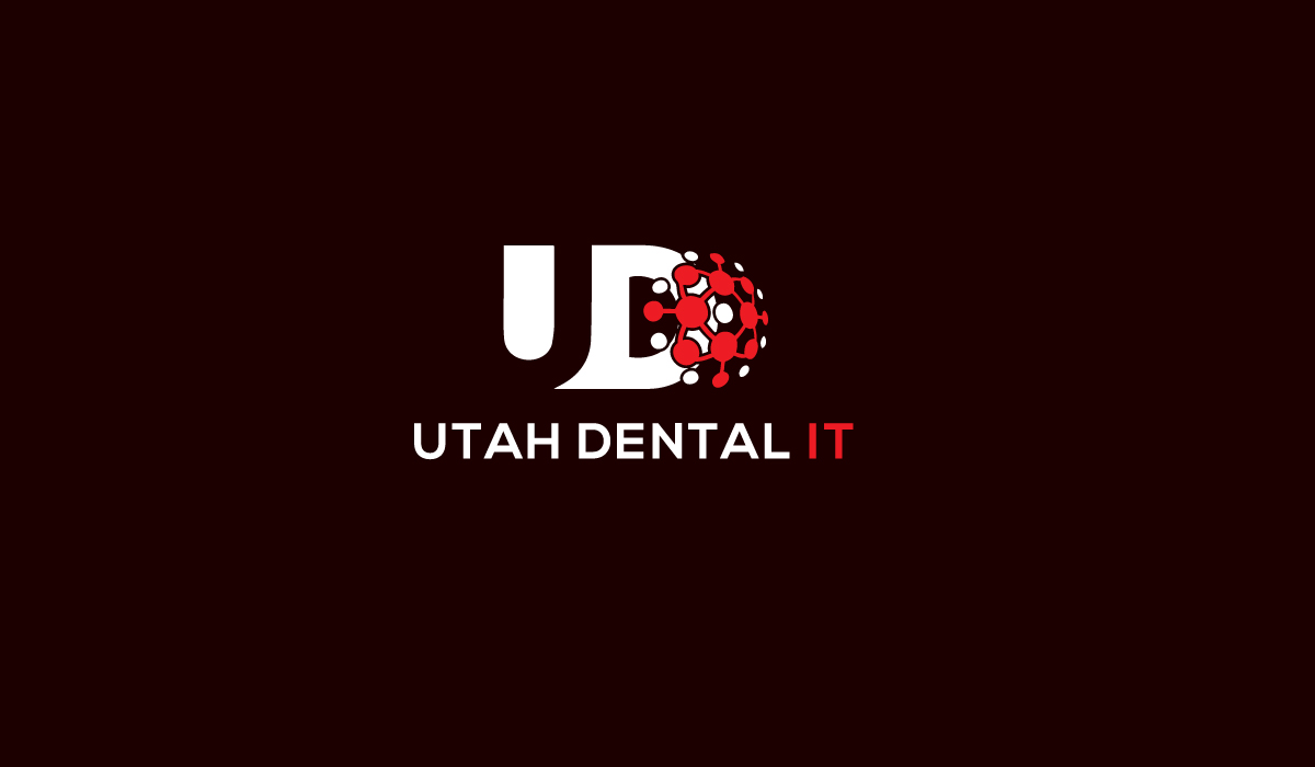 Logo Design by alpha 5 for this project | Design #19767290