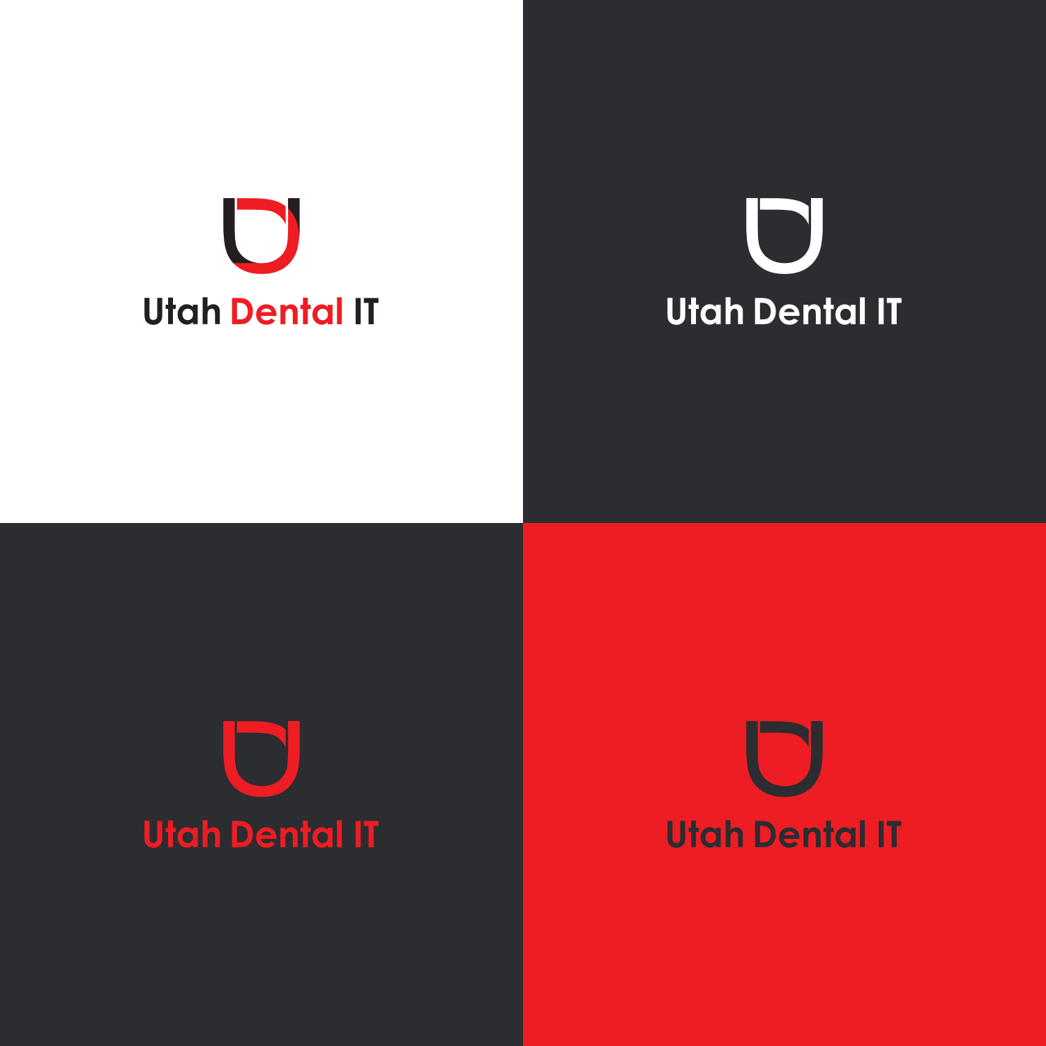 Diseño de Logo por suthita 2 para este proyecto | Diseño #19722707