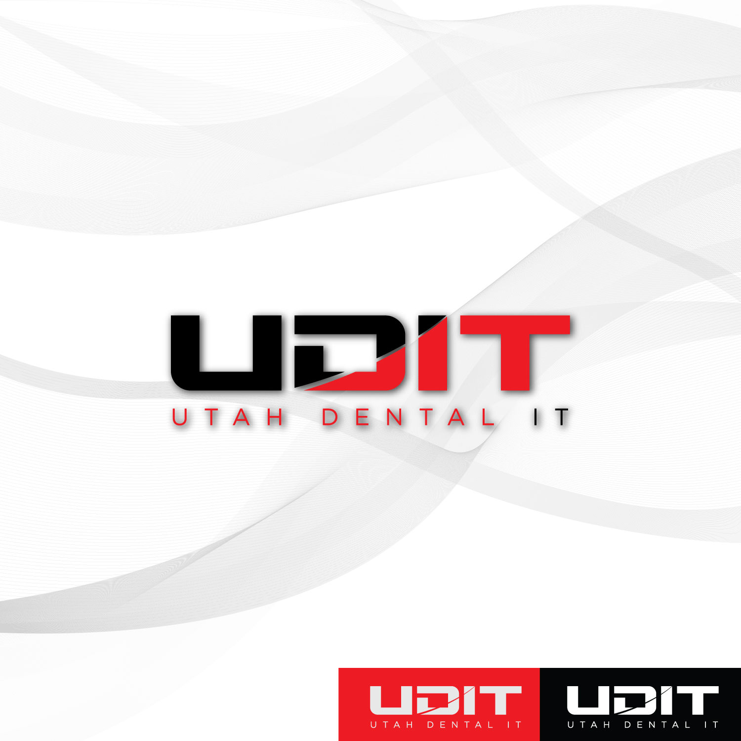 Logo Design by mushonnif for this project | Design #19786724