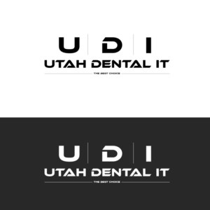 Logo Design by abdoemad 2