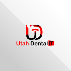 Logo Design by Abdulyasar 2