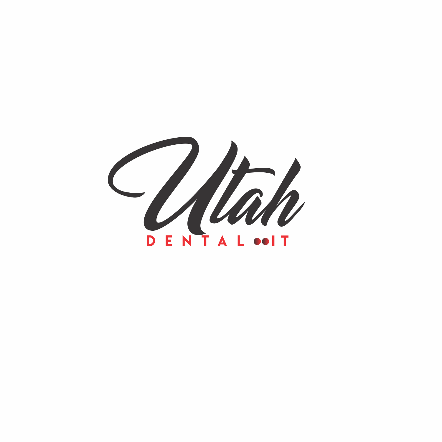 Logo Design by Uniquemeah95 for this project | Design #19721018