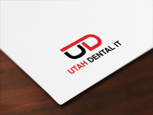 Logo Design by Horn Buster