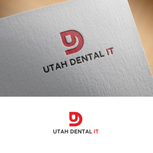 Logo Design by getjeevacreatives05