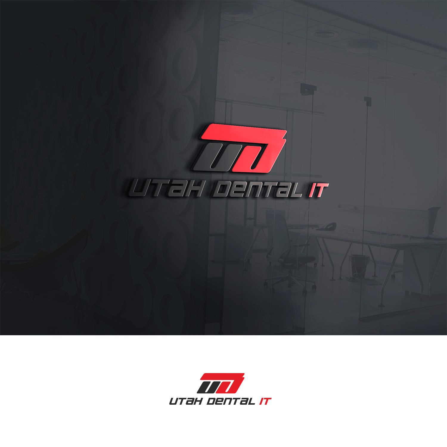 Logo Design by getjeevacreatives05 for this project | Design #19769295