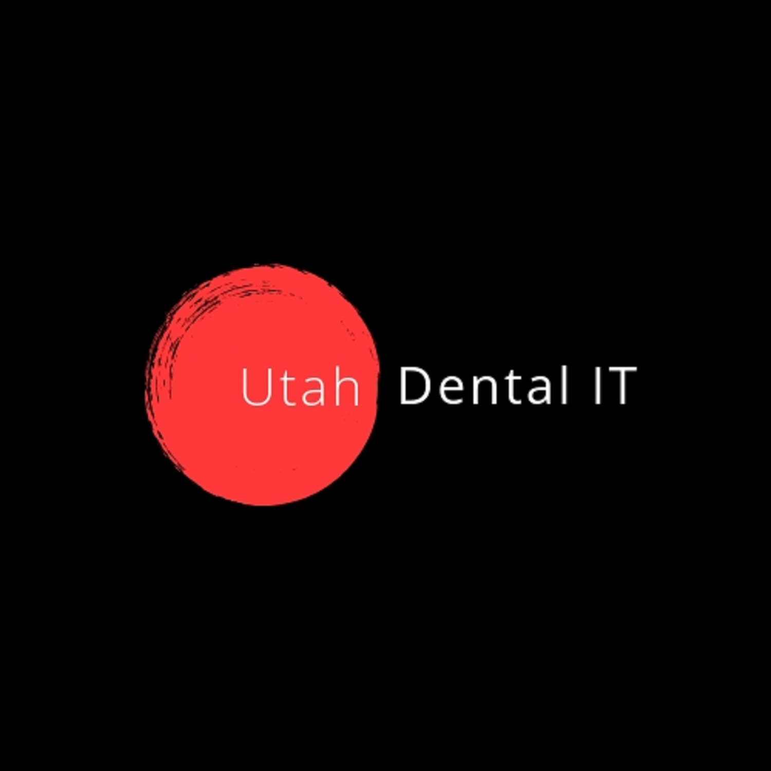 Logo Design by Shaban Ishaq for this project | Design #19789990