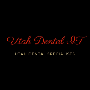Logo Design by Creatorz