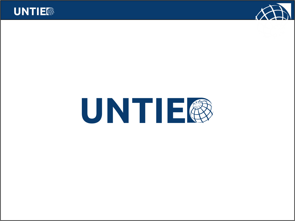 Logo Design by Shreyas Arts for this project | Design #11037563