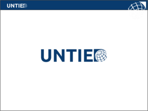 Logo Design by Shreyas Arts