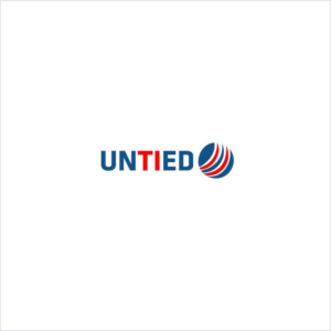 Logo Design by Creativeart