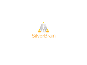 Logo-Design von sbelogd für dieses Projekt | Design: #11205783