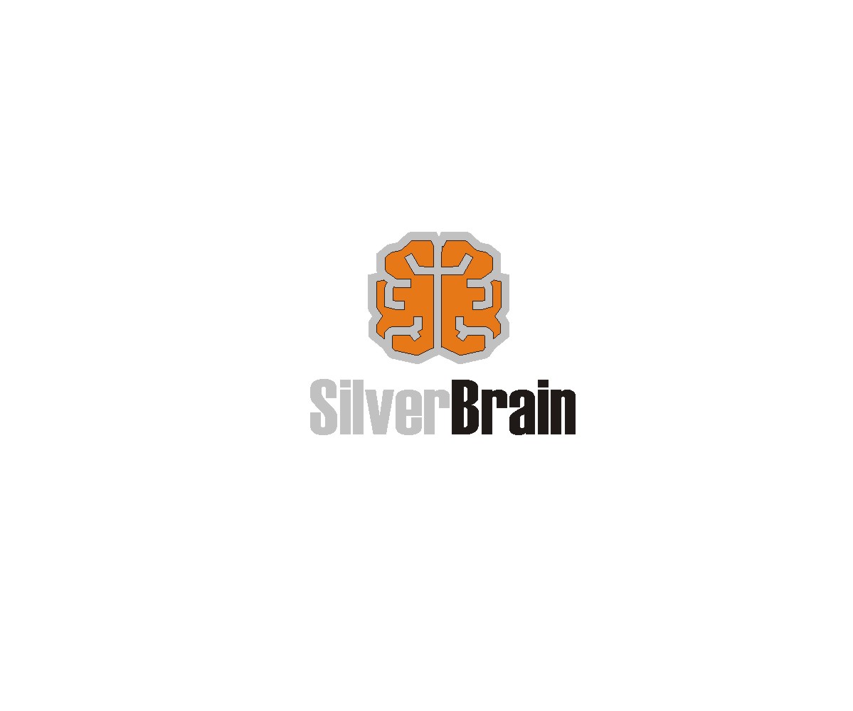 Logo-Design von SUNEEEEEL für dieses Projekt | Design #11207900
