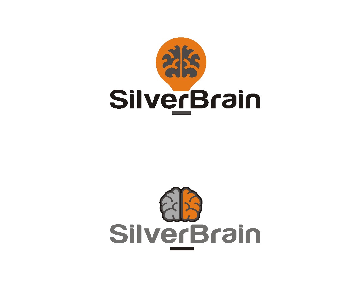 Logo-Design von SUNEEEEEL für dieses Projekt | Design #11208596
