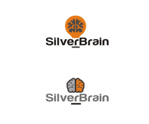 Logo-Design von SUNEEEEEL für dieses Projekt | Design: #11208596