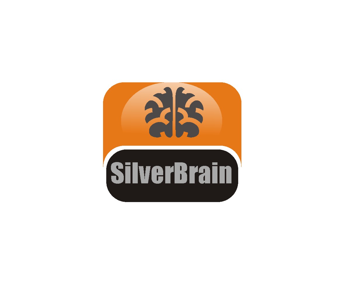 Logo Design by SUNEEEEEL for this project | Design #11208636