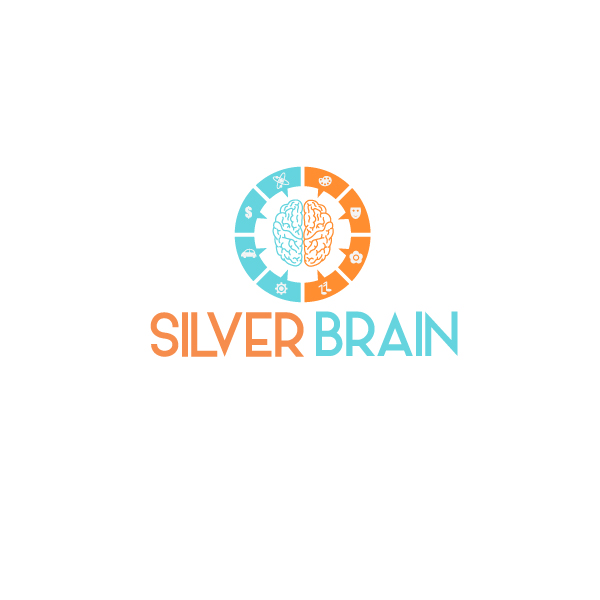 Logo-Design von Himanshi10 für dieses Projekt | Design #11123273