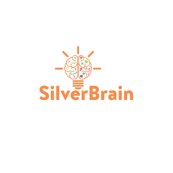 Logo-Design von Himanshi10 für dieses Projekt | Design #11123274