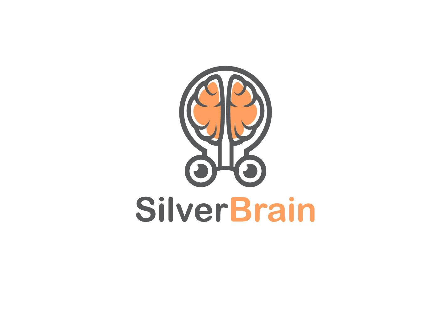 Logo Design by creative.bugs for this project | Design #11124230