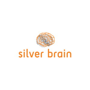Logo Design by K-A for this project | Design: #11213758