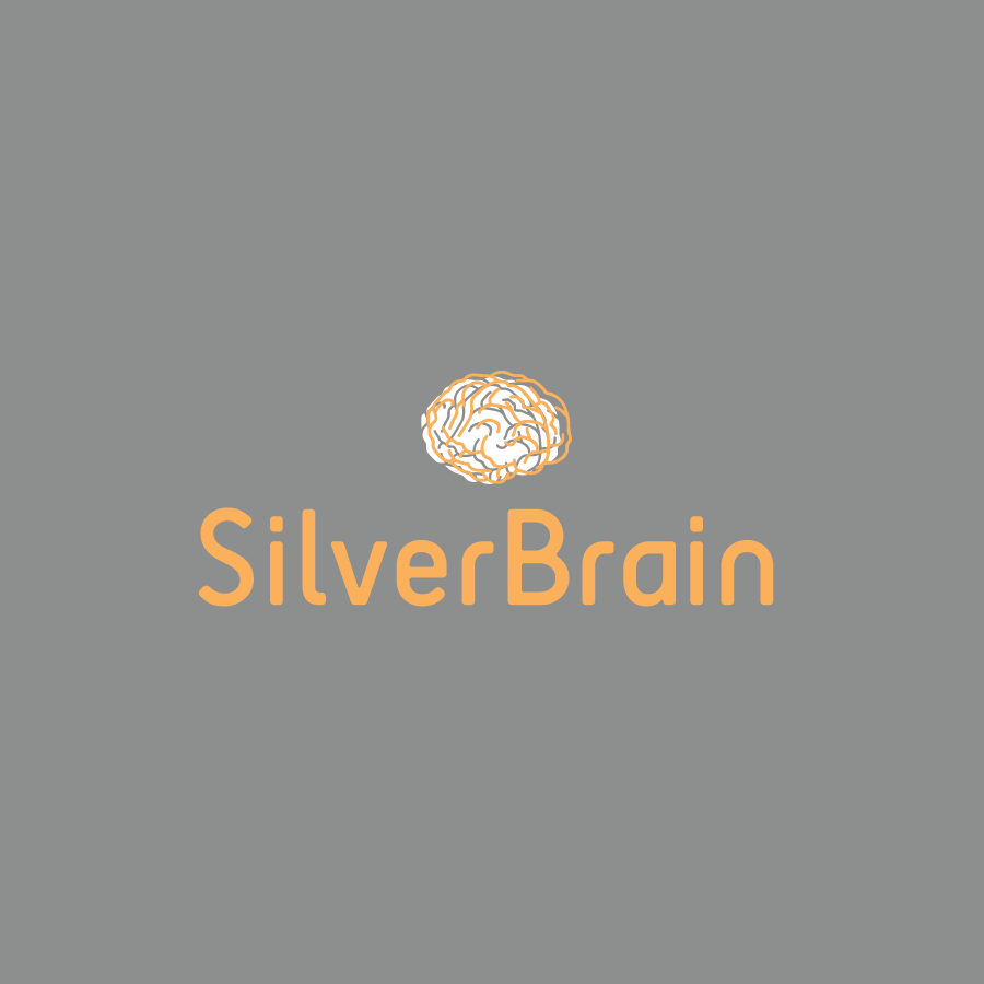 Logo Design by K-A for this project | Design #11213778