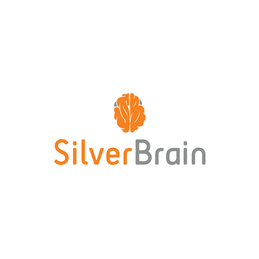 Logo Design by K-A for this project | Design #11213793