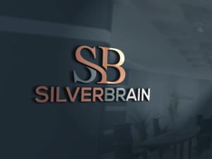 Logo Design by jhon00570