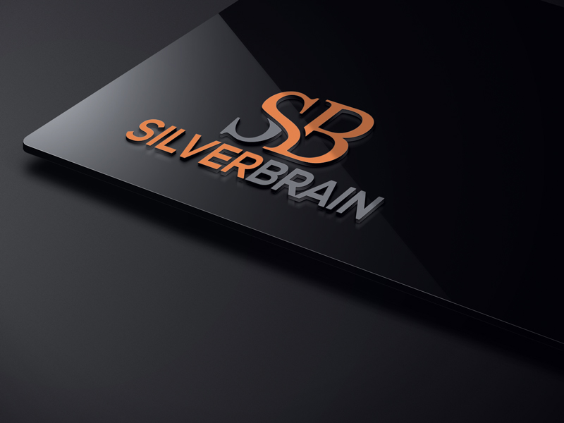 Logo Design by jhon00570 for this project | Design #11120044