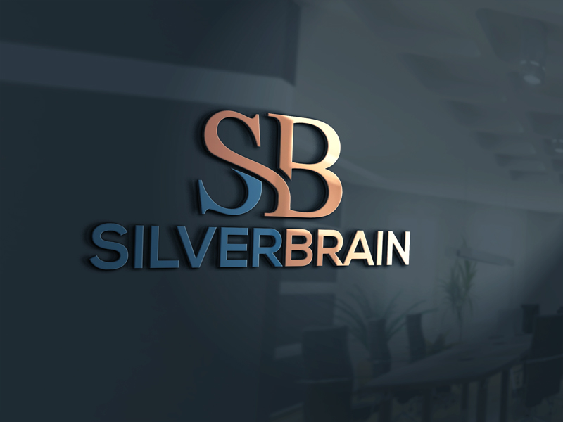 Logo Design by jhon00570 for this project | Design #11120045